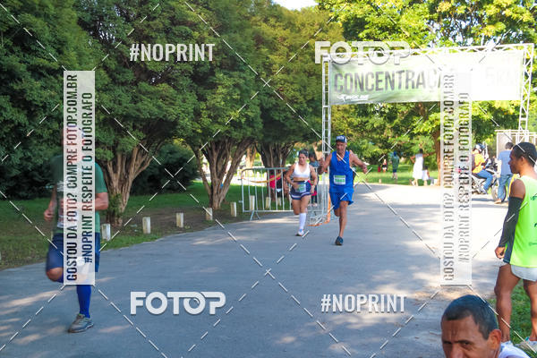 Buy your photos of the eventCorrida A Chance do Kaic  - Etapa Sertanejo on Fotop