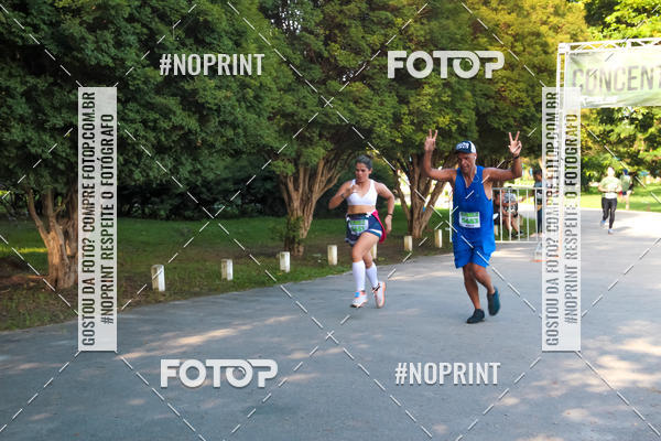 Buy your photos of the eventCorrida A Chance do Kaic  - Etapa Sertanejo on Fotop