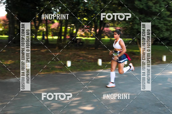 Buy your photos of the eventCorrida A Chance do Kaic  - Etapa Sertanejo on Fotop