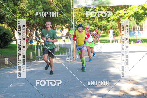 Buy your photos of the eventCorrida A Chance do Kaic  - Etapa Sertanejo on Fotop