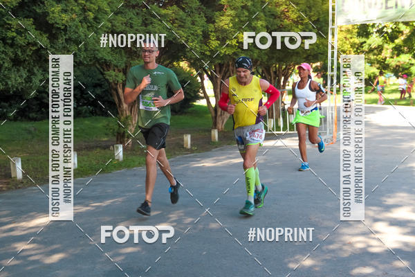 Buy your photos of the eventCorrida A Chance do Kaic  - Etapa Sertanejo on Fotop