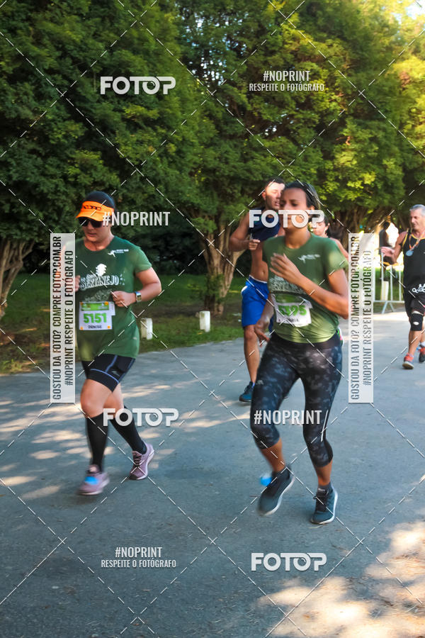 Buy your photos of the eventCorrida A Chance do Kaic  - Etapa Sertanejo on Fotop