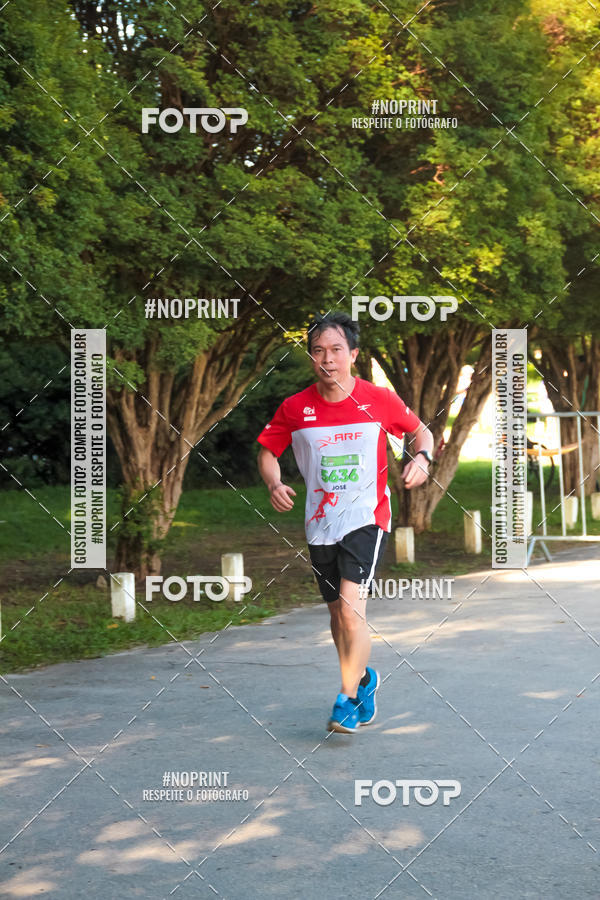 Buy your photos of the eventCorrida A Chance do Kaic  - Etapa Sertanejo on Fotop