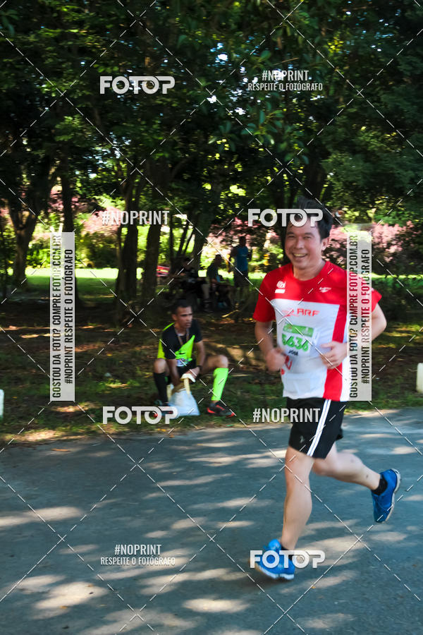 Buy your photos of the eventCorrida A Chance do Kaic  - Etapa Sertanejo on Fotop