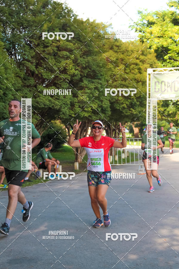 Buy your photos of the eventCorrida A Chance do Kaic  - Etapa Sertanejo on Fotop