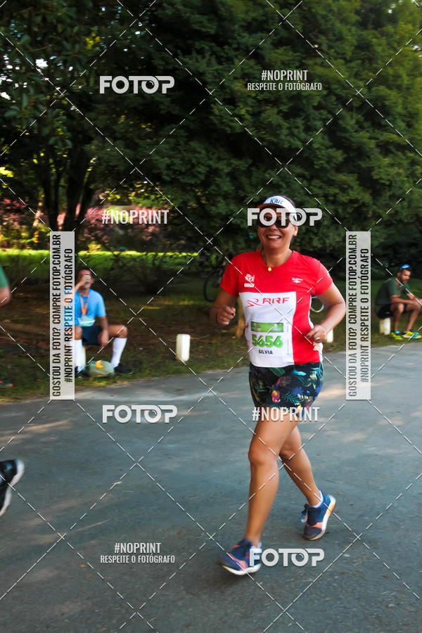 Buy your photos of the eventCorrida A Chance do Kaic  - Etapa Sertanejo on Fotop