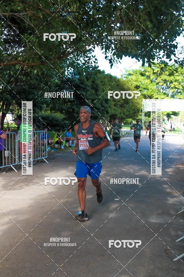 Buy your photos of the eventCorrida A Chance do Kaic  - Etapa Sertanejo on Fotop