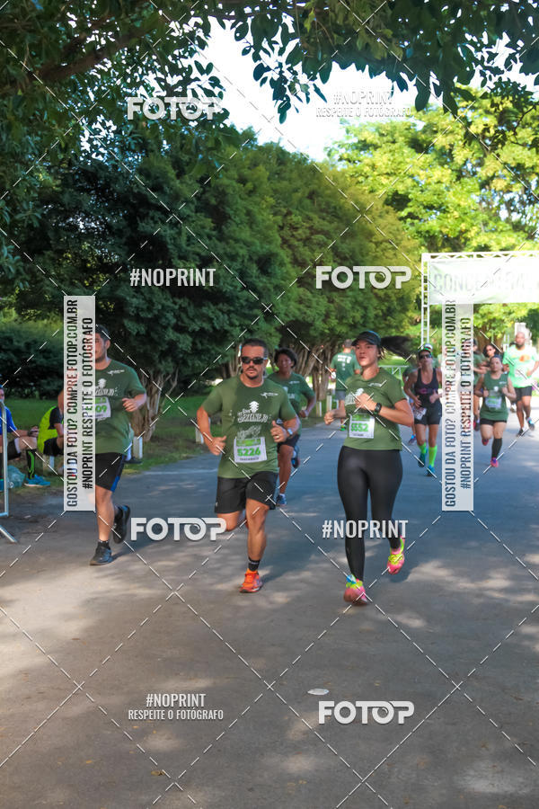 Buy your photos of the eventCorrida A Chance do Kaic  - Etapa Sertanejo on Fotop