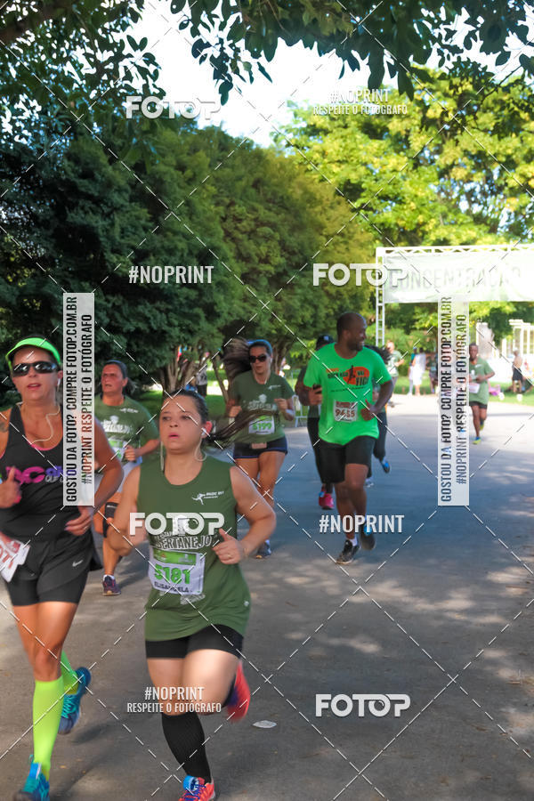 Buy your photos of the eventCorrida A Chance do Kaic  - Etapa Sertanejo on Fotop