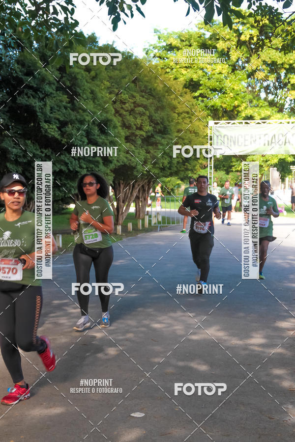 Buy your photos of the eventCorrida A Chance do Kaic  - Etapa Sertanejo on Fotop