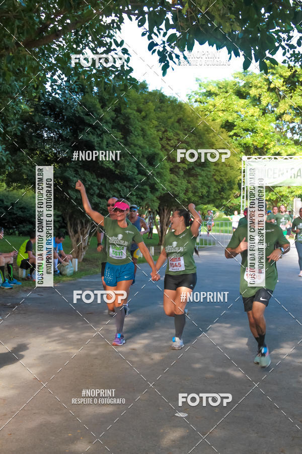 Buy your photos of the eventCorrida A Chance do Kaic  - Etapa Sertanejo on Fotop