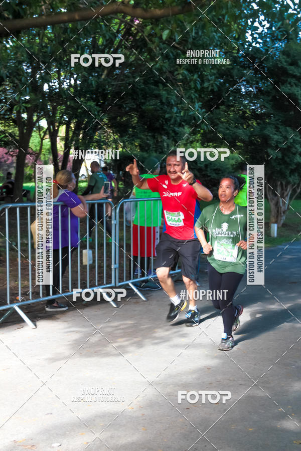 Buy your photos of the eventCorrida A Chance do Kaic  - Etapa Sertanejo on Fotop