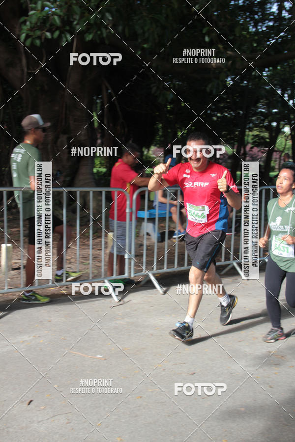 Buy your photos of the eventCorrida A Chance do Kaic  - Etapa Sertanejo on Fotop