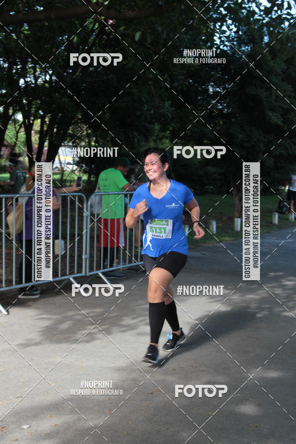 Buy your photos of the eventCorrida A Chance do Kaic  - Etapa Sertanejo on Fotop