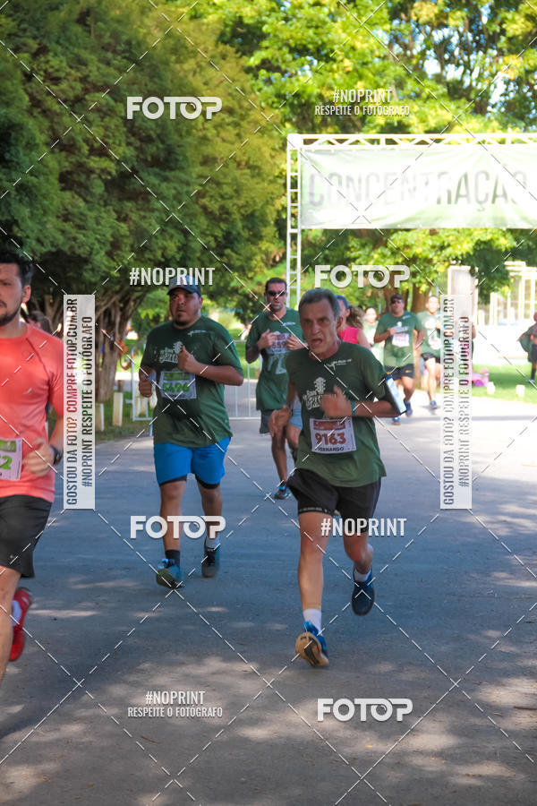 Buy your photos of the eventCorrida A Chance do Kaic  - Etapa Sertanejo on Fotop