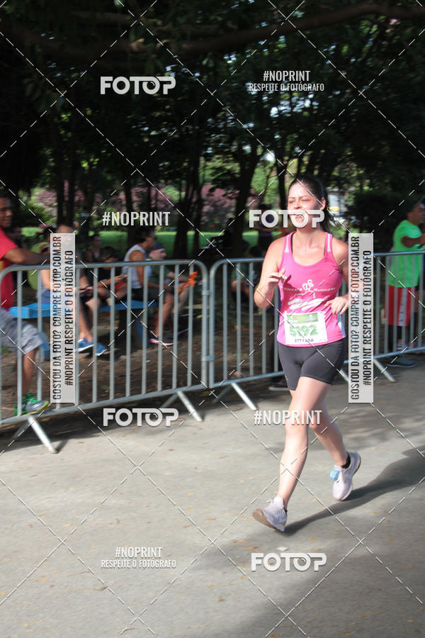 Buy your photos of the eventCorrida A Chance do Kaic  - Etapa Sertanejo on Fotop