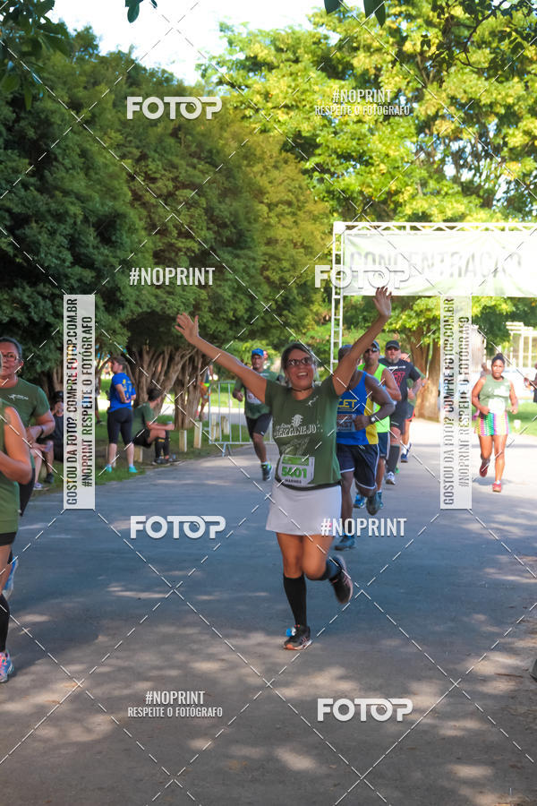 Buy your photos of the eventCorrida A Chance do Kaic  - Etapa Sertanejo on Fotop