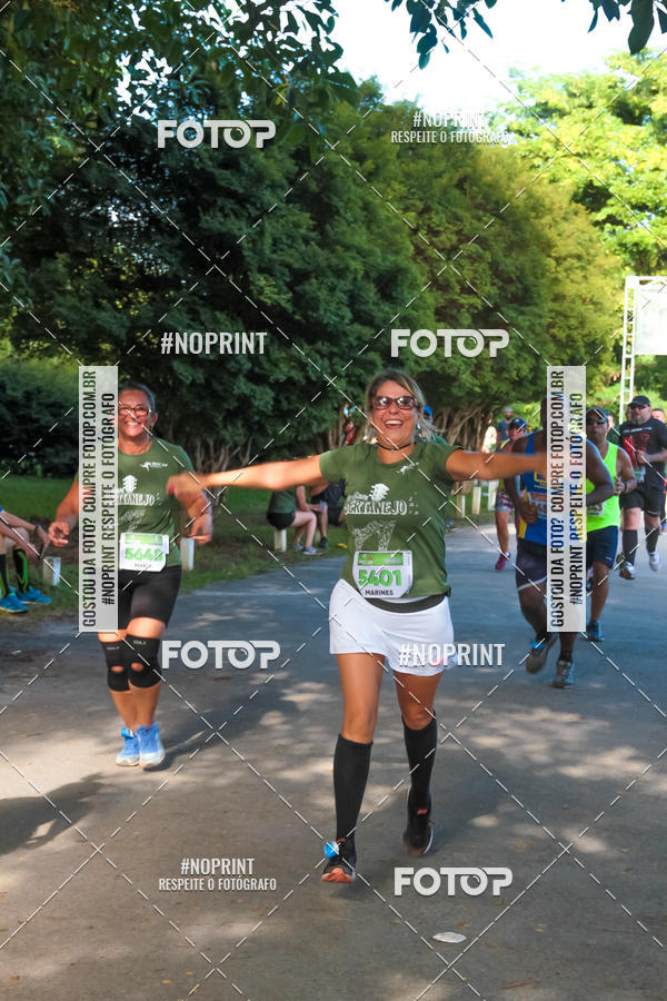 Buy your photos of the eventCorrida A Chance do Kaic  - Etapa Sertanejo on Fotop