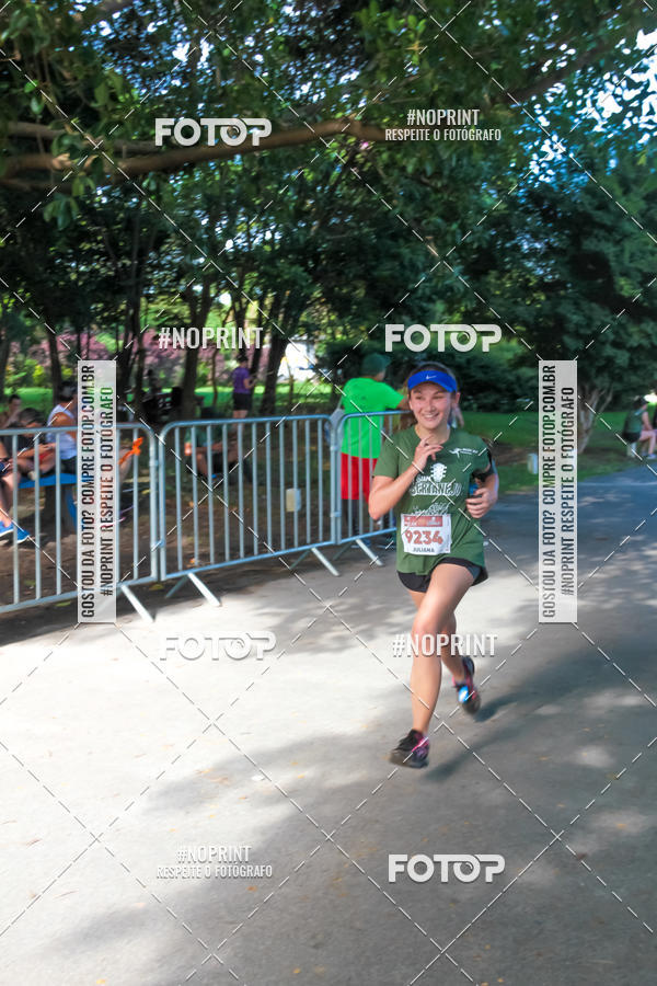 Buy your photos of the eventCorrida A Chance do Kaic  - Etapa Sertanejo on Fotop