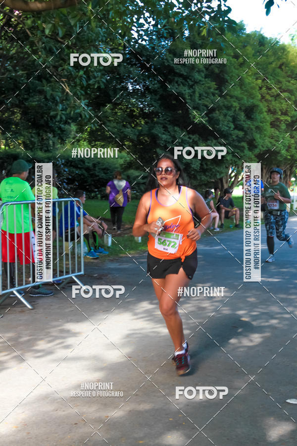 Buy your photos of the eventCorrida A Chance do Kaic  - Etapa Sertanejo on Fotop