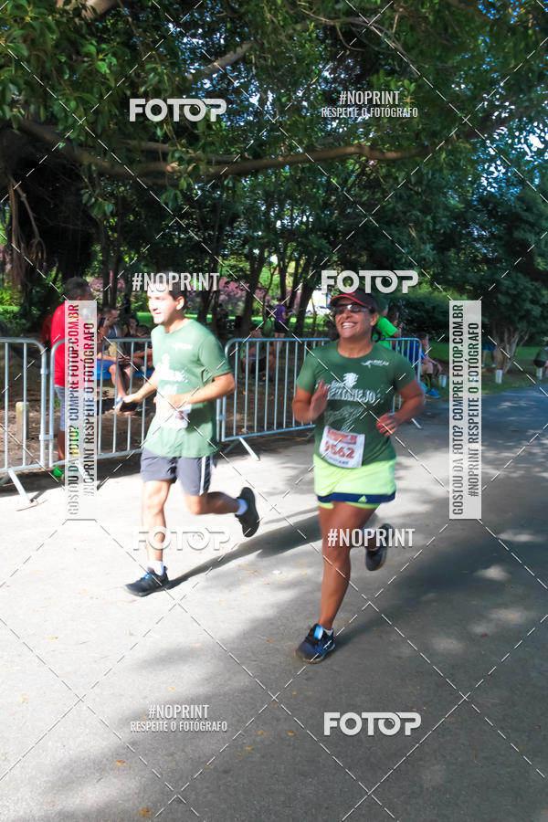 Buy your photos of the eventCorrida A Chance do Kaic  - Etapa Sertanejo on Fotop