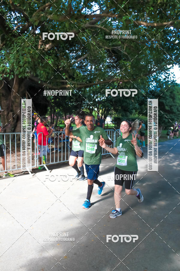 Buy your photos of the eventCorrida A Chance do Kaic  - Etapa Sertanejo on Fotop