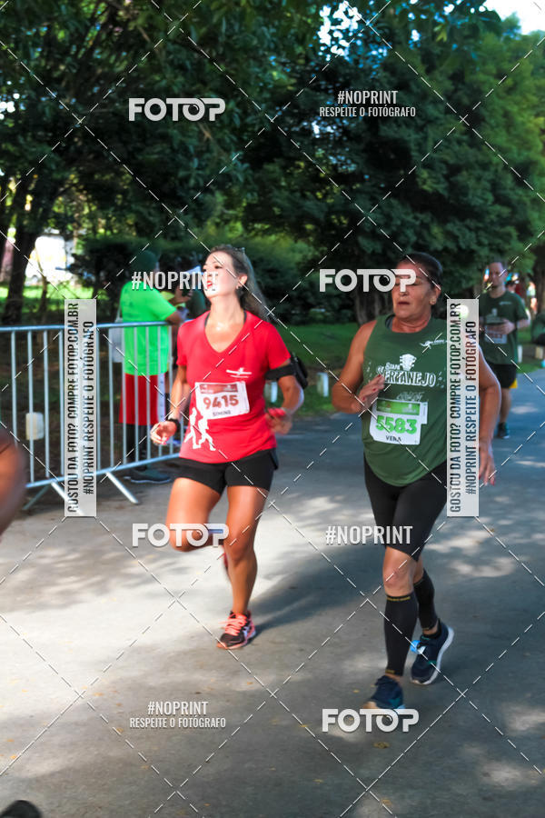 Buy your photos of the eventCorrida A Chance do Kaic  - Etapa Sertanejo on Fotop