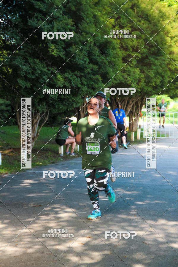 Buy your photos of the eventCorrida A Chance do Kaic  - Etapa Sertanejo on Fotop