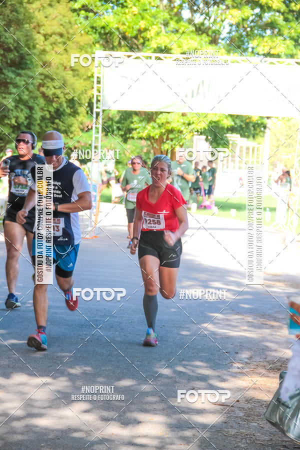 Buy your photos of the eventCorrida A Chance do Kaic  - Etapa Sertanejo on Fotop