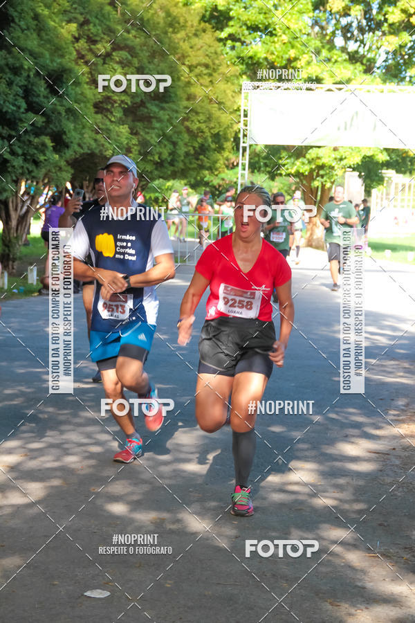 Buy your photos of the eventCorrida A Chance do Kaic  - Etapa Sertanejo on Fotop