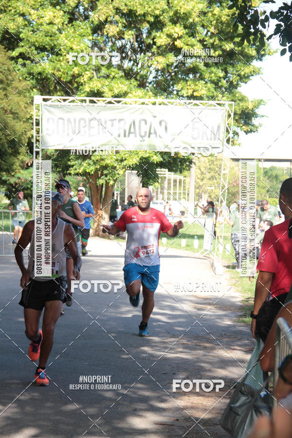 Buy your photos of the eventCorrida A Chance do Kaic  - Etapa Sertanejo on Fotop