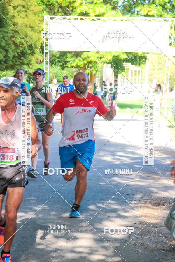 Buy your photos of the eventCorrida A Chance do Kaic  - Etapa Sertanejo on Fotop