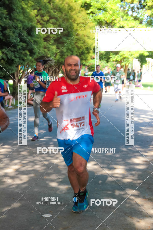 Buy your photos of the eventCorrida A Chance do Kaic  - Etapa Sertanejo on Fotop
