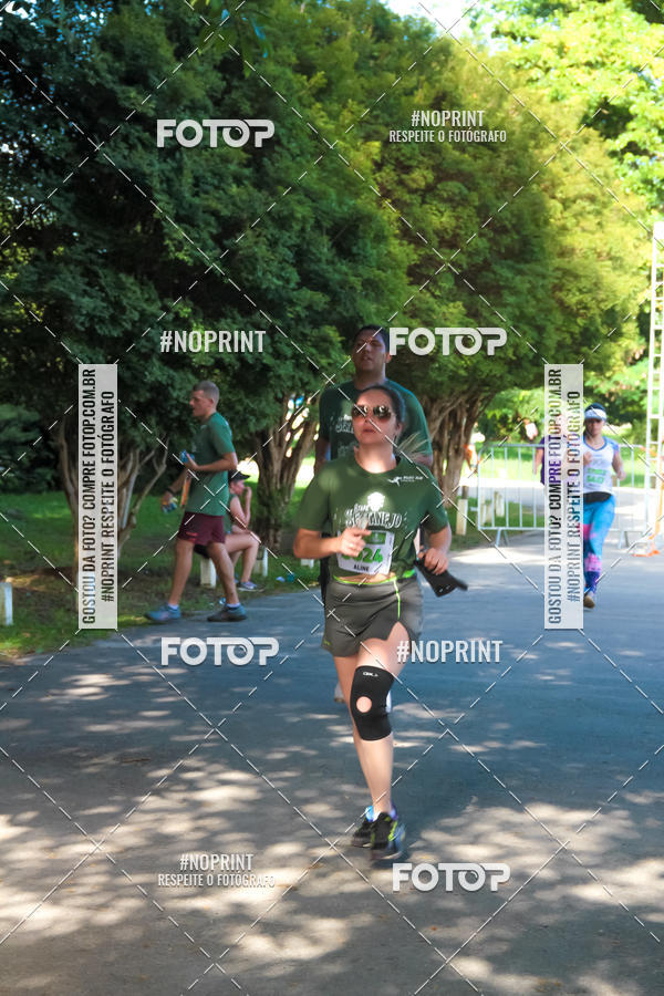 Buy your photos of the eventCorrida A Chance do Kaic  - Etapa Sertanejo on Fotop