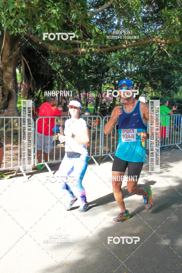 Buy your photos of the eventCorrida A Chance do Kaic  - Etapa Sertanejo on Fotop