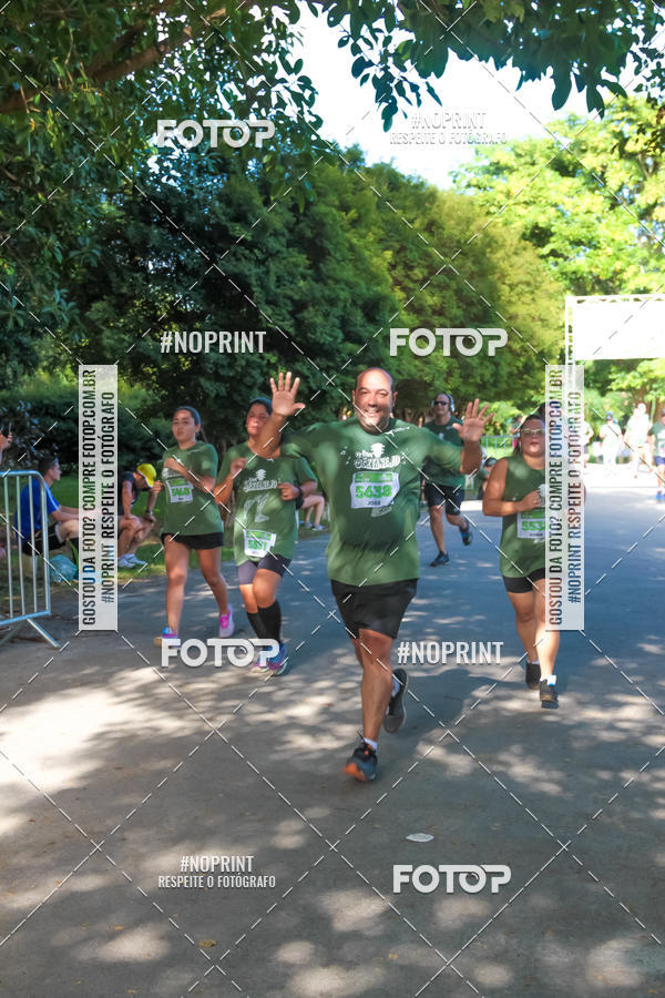 Buy your photos of the eventCorrida A Chance do Kaic  - Etapa Sertanejo on Fotop