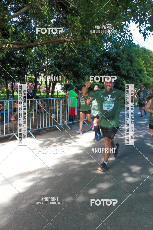 Buy your photos of the eventCorrida A Chance do Kaic  - Etapa Sertanejo on Fotop