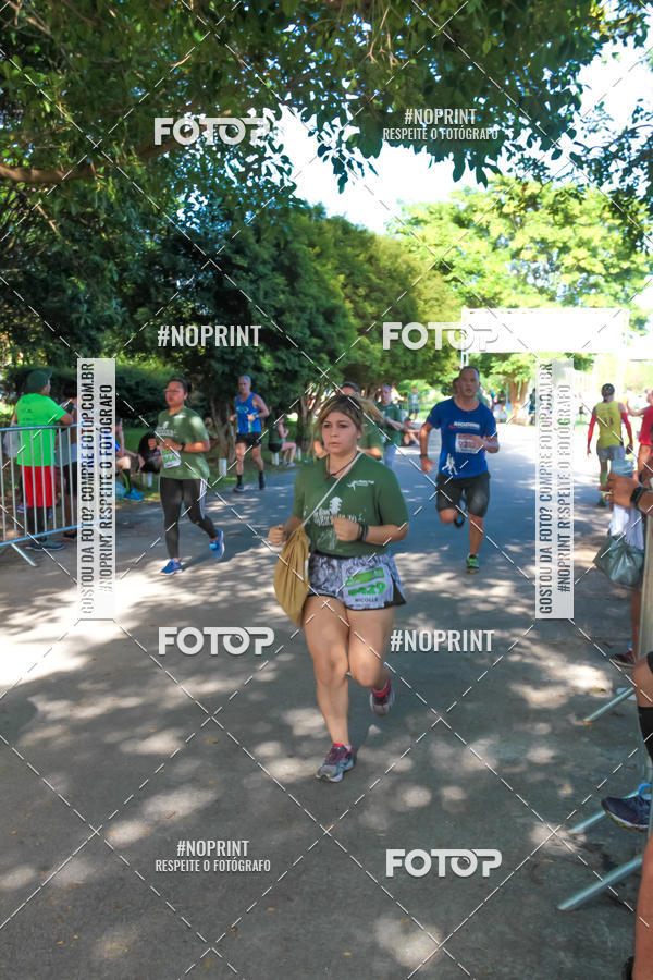 Buy your photos of the eventCorrida A Chance do Kaic  - Etapa Sertanejo on Fotop