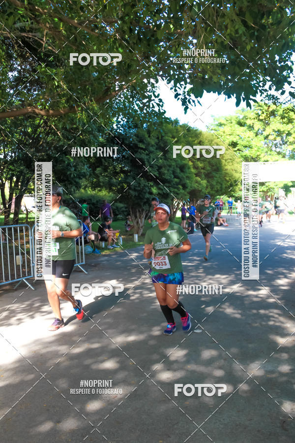 Buy your photos of the eventCorrida A Chance do Kaic  - Etapa Sertanejo on Fotop