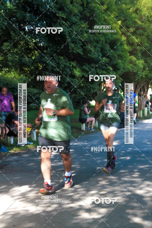 Buy your photos of the eventCorrida A Chance do Kaic  - Etapa Sertanejo on Fotop