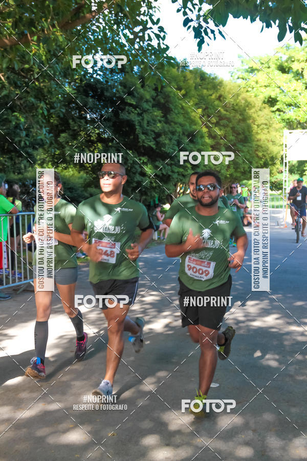 Buy your photos of the eventCorrida A Chance do Kaic  - Etapa Sertanejo on Fotop