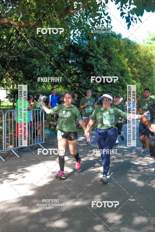 Buy your photos of the eventCorrida A Chance do Kaic  - Etapa Sertanejo on Fotop