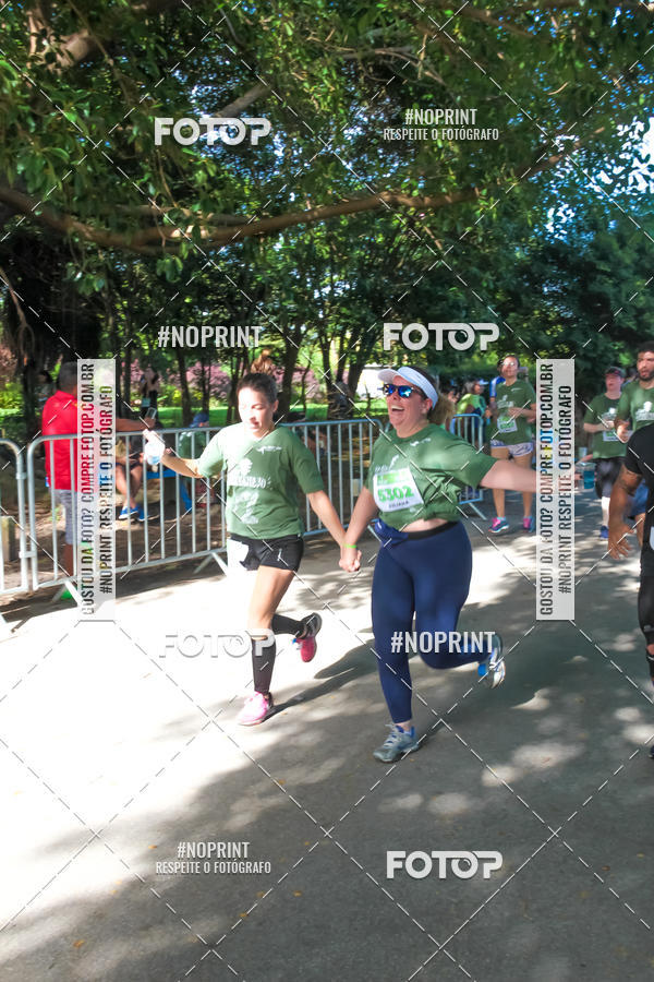 Buy your photos of the eventCorrida A Chance do Kaic  - Etapa Sertanejo on Fotop
