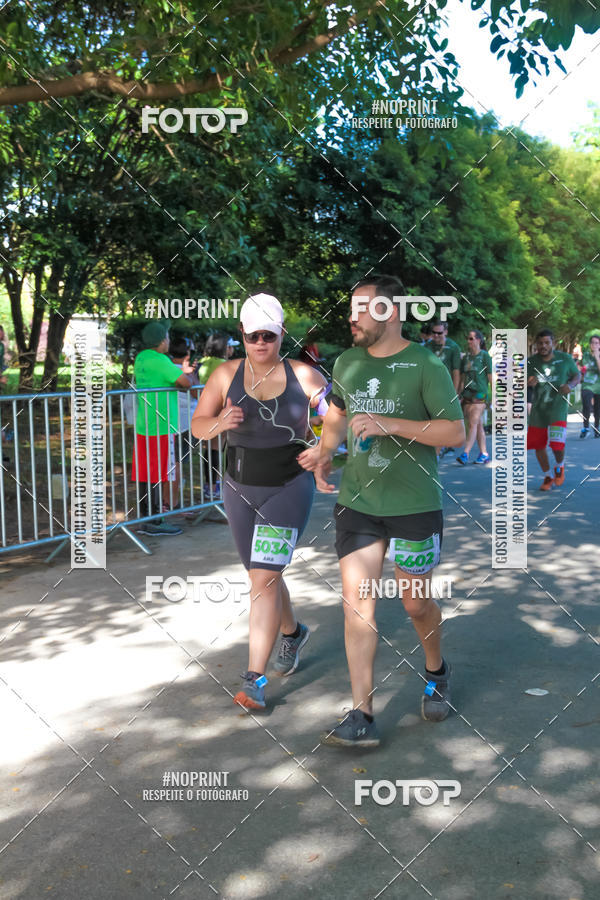 Buy your photos of the eventCorrida A Chance do Kaic  - Etapa Sertanejo on Fotop