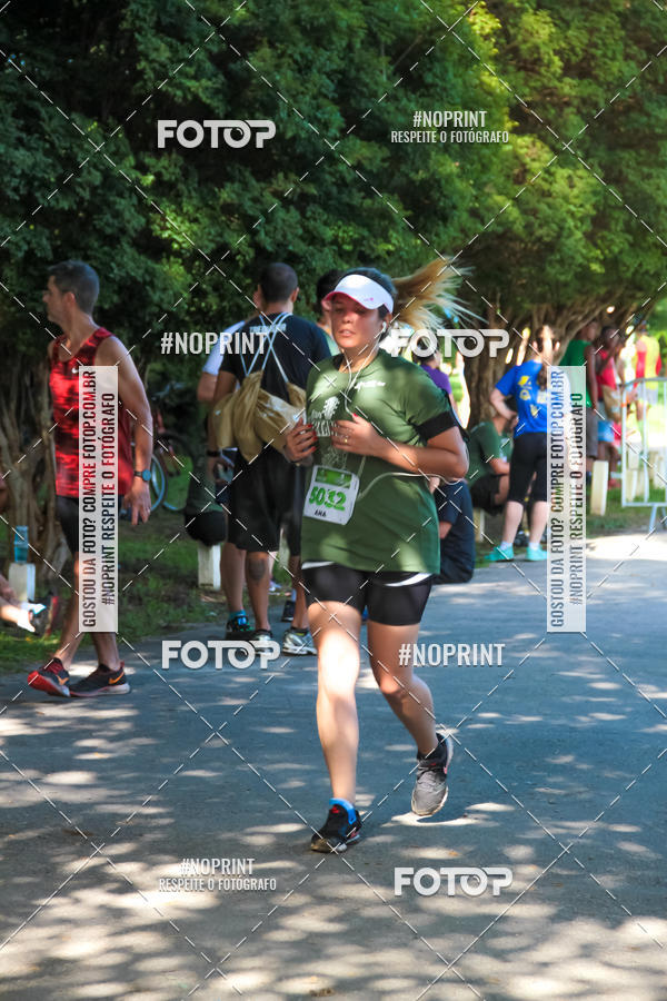 Buy your photos of the eventCorrida A Chance do Kaic  - Etapa Sertanejo on Fotop