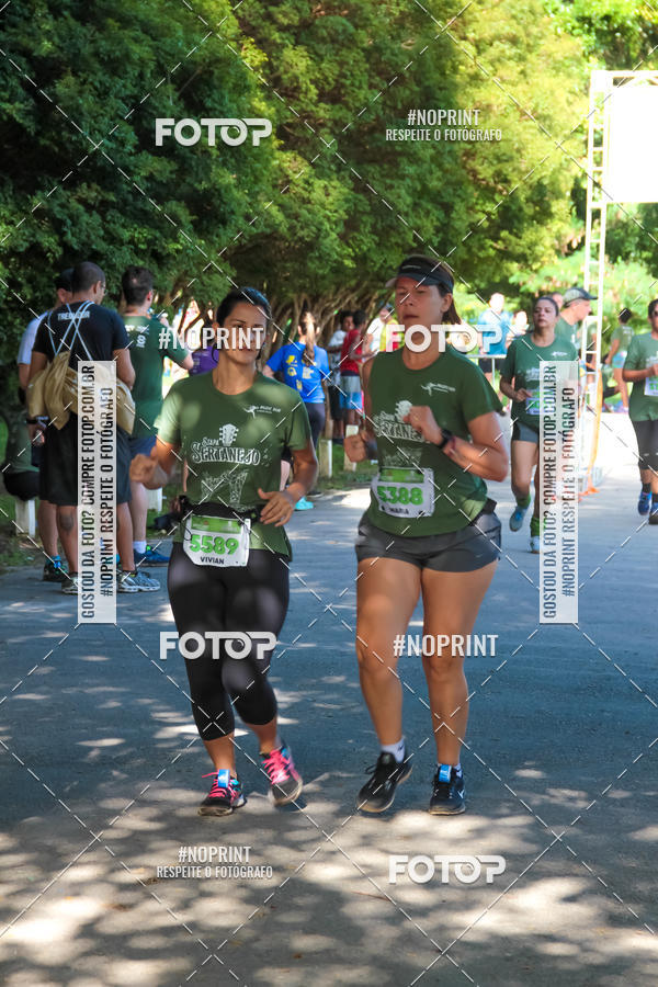 Buy your photos of the eventCorrida A Chance do Kaic  - Etapa Sertanejo on Fotop