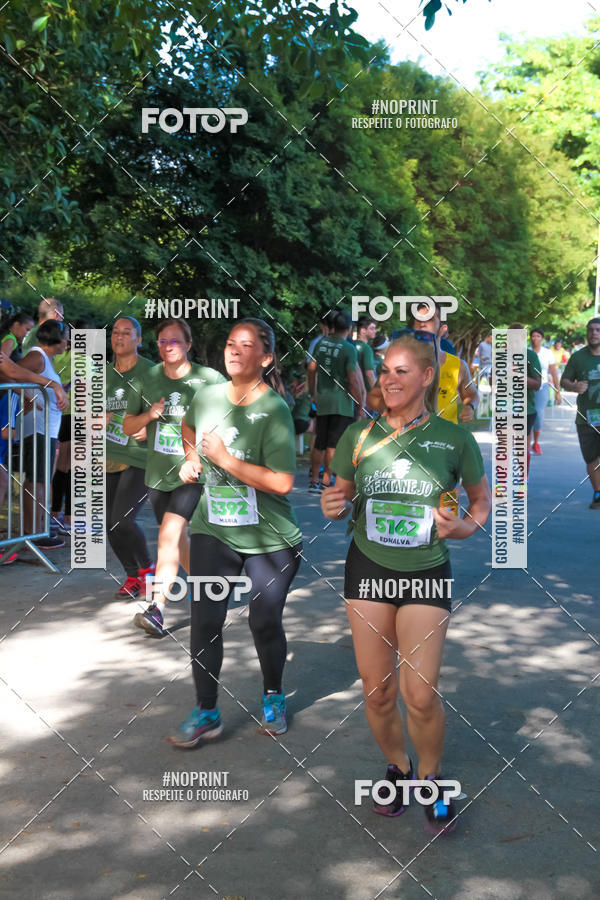 Buy your photos of the eventCorrida A Chance do Kaic  - Etapa Sertanejo on Fotop