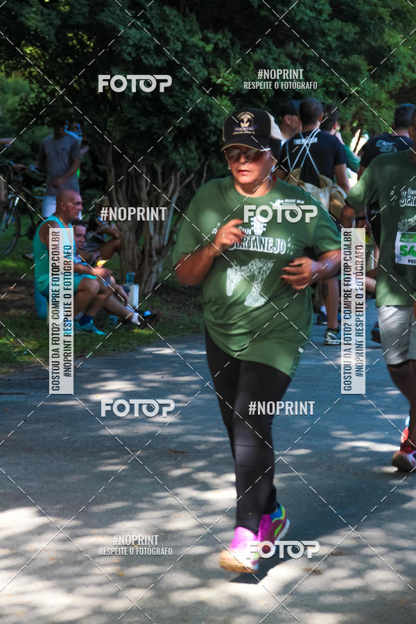 Buy your photos of the eventCorrida A Chance do Kaic  - Etapa Sertanejo on Fotop