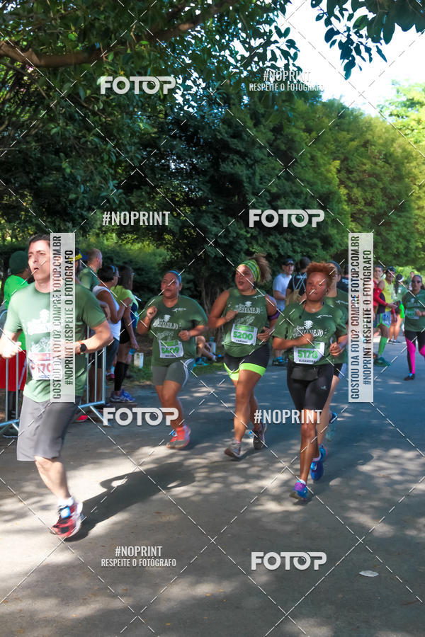 Buy your photos of the eventCorrida A Chance do Kaic  - Etapa Sertanejo on Fotop