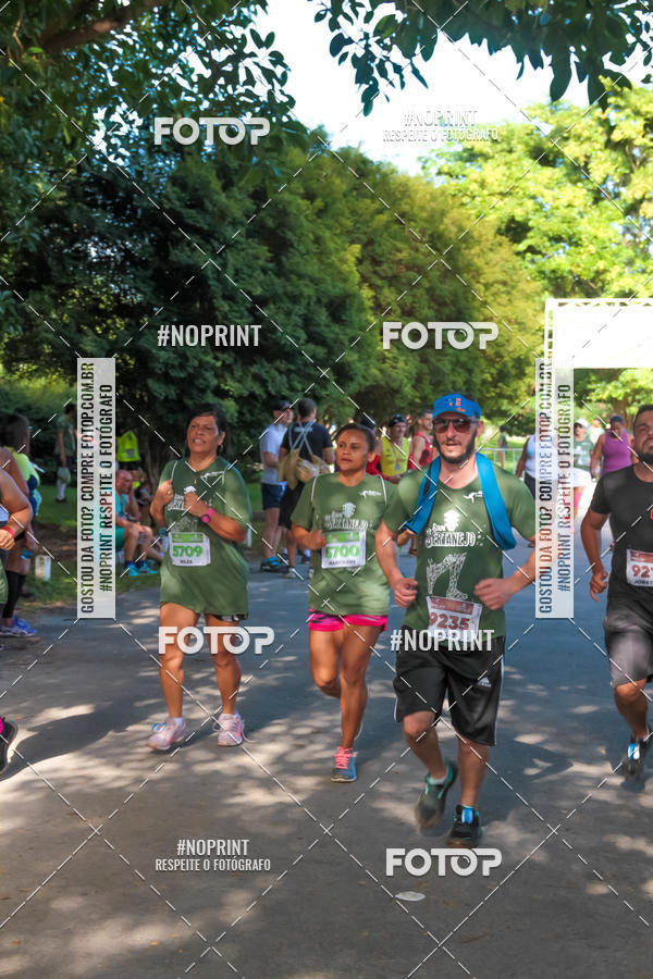 Buy your photos of the eventCorrida A Chance do Kaic  - Etapa Sertanejo on Fotop